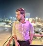 Arham Khan - Acompañantes masculino in Lahore Photo 2 of 3