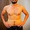 Arham - Acompañantes masculino in Lahore