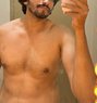 Arham - Male escort in Lahore Photo 5 of 7