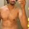 Arham - Acompañantes masculino in Lahore