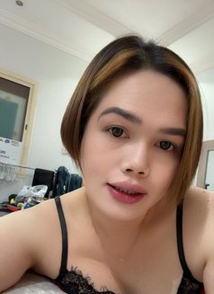 Arhan Both🇵🇭 - masseur in Riyadh Photo 3 of 4