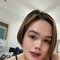 Arhan Both🇵🇭 - masseur in Riyadh Photo 3 of 4