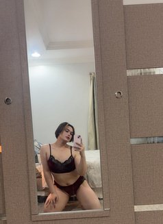 Arhan Both🇵🇭 - masseur in Riyadh Photo 4 of 4