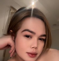 Arhan Both🇵🇭 - masseur in Riyadh