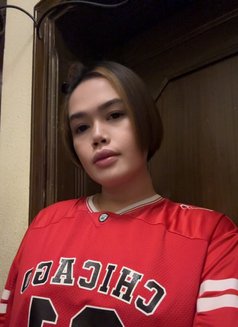 Arhan Both🇵🇭 - Masajista in Riyadh Photo 6 of 7