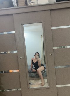 Arhan Both🇵🇭 - masseur in Riyadh Photo 5 of 6