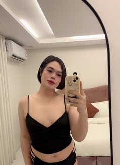 Arhan Both🇵🇭 - masseur in Riyadh Photo 2 of 6