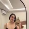 Arhan Both🇵🇭 - masseur in Riyadh Photo 2 of 5