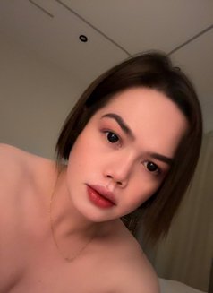 Arhan Both🇵🇭 - masseur in Riyadh Photo 4 of 6