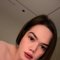 Arhan Both🇵🇭 - masseur in Riyadh Photo 4 of 5