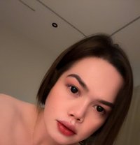 Arhan Both🇵🇭 - masseur in Riyadh Photo 4 of 5