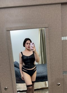 Arhan Both🇵🇭 - Masajista in Riyadh Photo 1 of 5