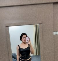 Arhan Both🇵🇭 - Masajista in Riyadh