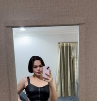 Arhan Both🇵🇭 - masseur in Riyadh Photo 4 of 5