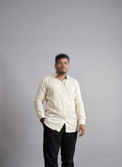 Arhan - Acompañantes masculino in Bangalore Photo 3 of 3