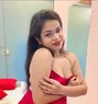 Arhostress Avilable - escort agency in Chennai Photo 2 of 6