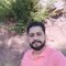 Arhum - Acompañantes masculino in Muscat