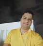 Arhum - Acompañantes masculino in Muscat Photo 1 of 1