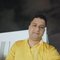 Arhum - Acompañantes masculino in Muscat