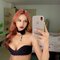 ARI…(24hrs) - escort in Bangkok Photo 2 of 30