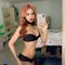 ARI…(24hrs) - escort in Bangkok Photo 3 of 30