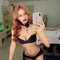 ARINA - escort in Bangkok Photo 1 of 30