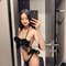 ARI (available 24hrs) - escort in Bangkok Photo 4 of 15
