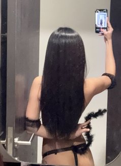 ARI (available 24hrs) - puta in Bangkok Photo 6 of 15