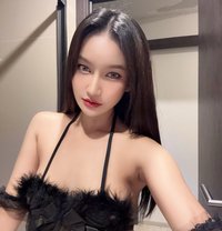 ARI ( Active 24hrs ) - escort in Bangkok Photo 9 of 13