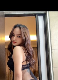 Naughty! SexyGIRL (ALL NATURAL) - puta in Bangkok Photo 12 of 12