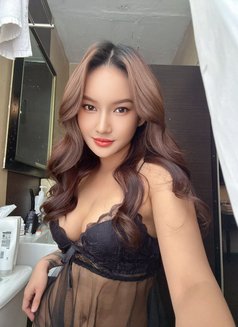 GRACE 🇹🇭 (available 24hrs) - puta in Bangkok Photo 13 of 17