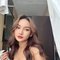 GRACE 🇹🇭 (available 24hrs) - escort in Bangkok