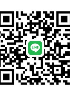 Ari - puta in Bangkok Photo 5 of 5