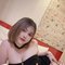 Ari お店は山梨にありますので、お電話のみでお願いします。 - escort in Tokyo Photo 3 of 5