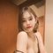 Ari お店は山梨にありますので、お電話のみでお願いします。 - escort in Tokyo Photo 4 of 5