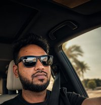 Ari - Acompañantes masculino in Dammam