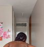 Ari - escort in Nairobi Photo 1 of 6