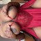 Ari - escort in Nairobi