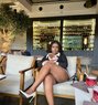 Ari - escort in Nairobi Photo 1 of 6