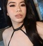 Ari Louise - Transsexual escort in Manila Photo 1 of 2