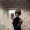 Ari - Acompañantes transexual in Tokyo