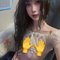 Ari - Acompañantes transexual in Tokyo