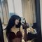 Ari - Transsexual escort in Tokyo
