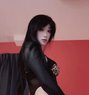 Ari - Acompañantes transexual in Tokyo Photo 3 of 13