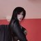 Ari - Acompañantes transexual in Tokyo