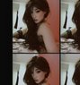 Ari - Transsexual escort in Tokyo Photo 1 of 13