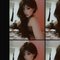 Ari - Transsexual escort in Tokyo
