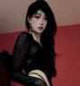 Ari - Acompañantes transexual in Tokyo Photo 14 of 14