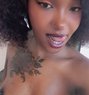 Chichi - escort in Kiambu Photo 1 of 1