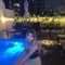 Ari - escort in Phuket
